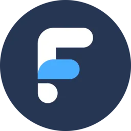 Futurepedia