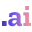 getsolved.ai