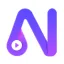 Novi AI