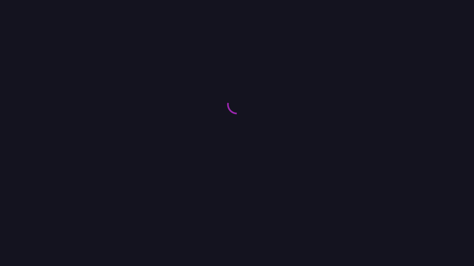 Botify AI product screenshot