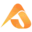 AutoPPT