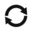 Loopcv
