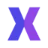 ApX Machine Learning