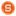 Saner.AI