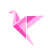 Origami
