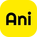 Anijam AI