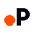 Paperguide
