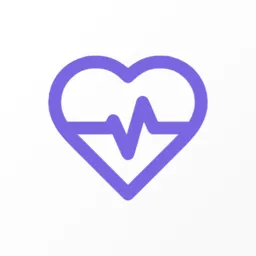 Lovevoice AI