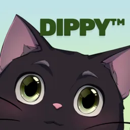 Dippy