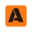 VDraw AI