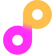 DoNotPay