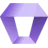 Aiarty