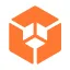 Tenorshare AI