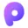 PopPop AI Text to Speech
