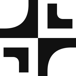 Plus AI