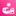 Imgkits - Top AI Image & Video Processing Tools Online