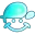 Colorify AI