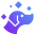 Ludo.ai
