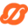 SologoAI