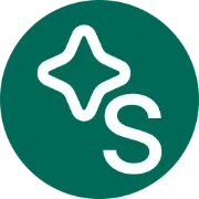 SideKicker AI