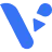 Visla