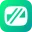 Zoviz