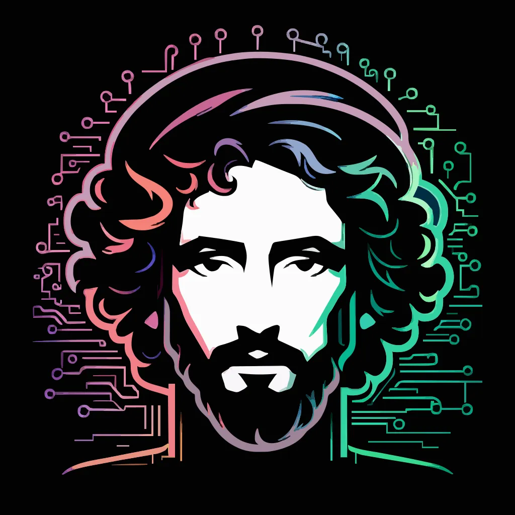 Raphael AI