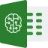 GPTExcel