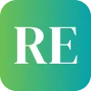 ReimagineHome