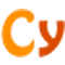 Cyber Square Pro