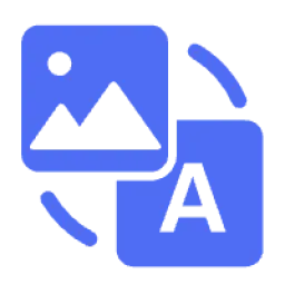 ImageTranslate.AI