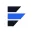 ConceptViz