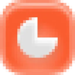 AI Video Cut