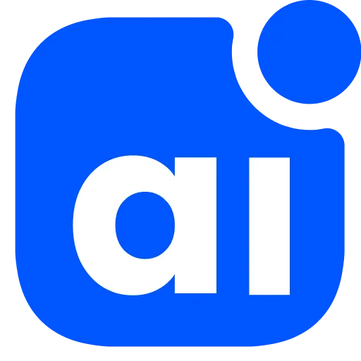 AIKTP