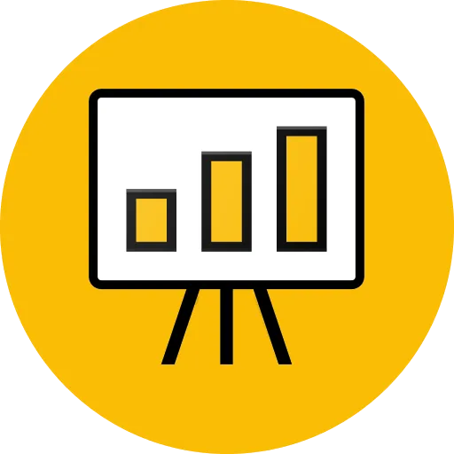 MagicSlides.app