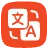 Lufe AI Translator