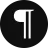 ThesisAI