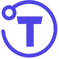 Yescribe.ai