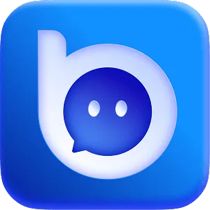Bubio.ai