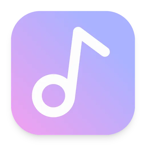 AirMusic