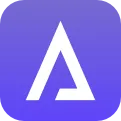 Ajelix