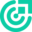 FlyPix AI
