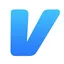 Vidguru - All-in-One AI Video & Image Maker