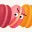 Macaron AI