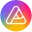 AITable.ai