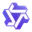 Wan2.7 AI