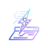 LandingPage AI