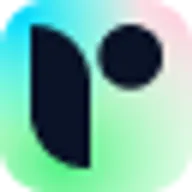 Remio