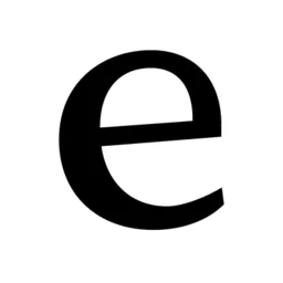 eesel AI