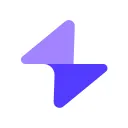 Mapify